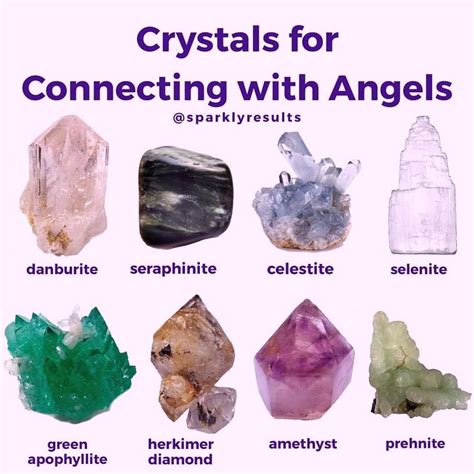 Gem Jewels, James Angel .